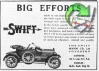 Swift 1918 02.jpg